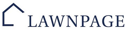 Lawn Page